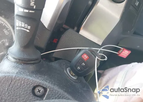 2022 Toyota Tacoma Sr5 V6 из США, поврежденный, VIN 3TMDZ5BN3NM139461